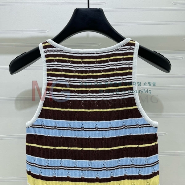 ���� ��* �μҸ�/���� CH345607-7