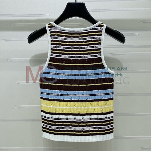 ���� ��* �μҸ�/���� CH345607-7