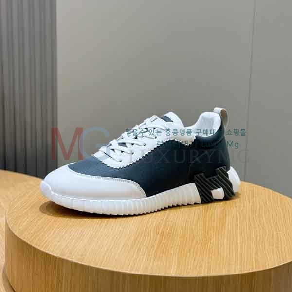 ���� ����*�� ����Ŀ�� H8770855