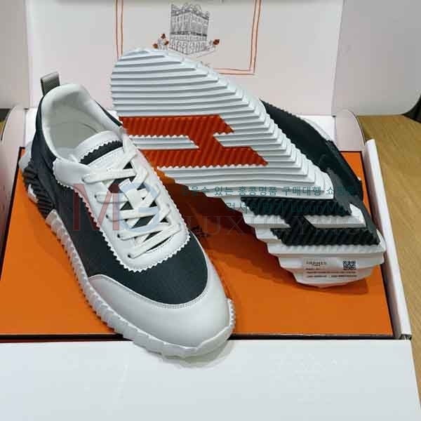 ���� ����*�� ����Ŀ�� H8770855