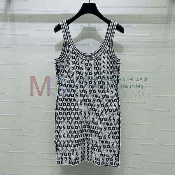 ���� ��� ���ǽ� FD534307-1