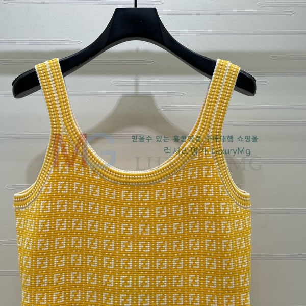 ���� ��� ���ǽ� FD534307-2