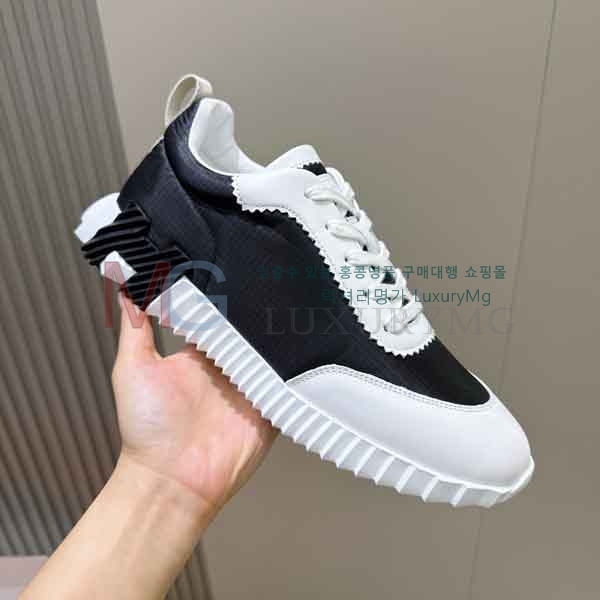 ���� ����*�� ����Ŀ�� H8770855-1