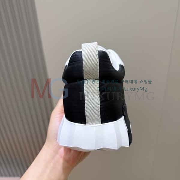 ���� ����*�� ����Ŀ�� H8770855-1