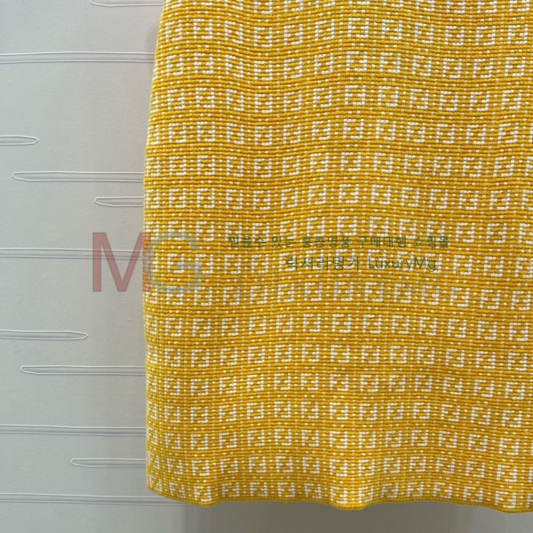 ���� ��� ���ǽ� FD534307-2