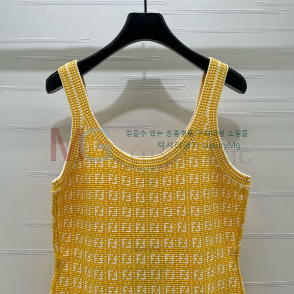 ���� ��� ���ǽ� FD534307-2