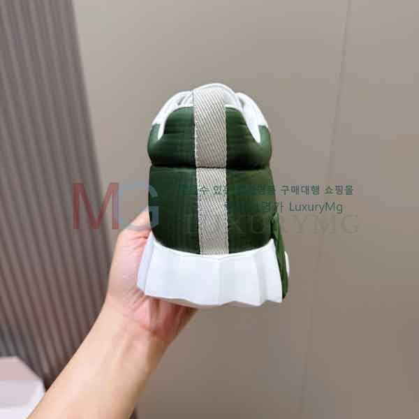 ���� ����*�� ����Ŀ�� H8770855-2