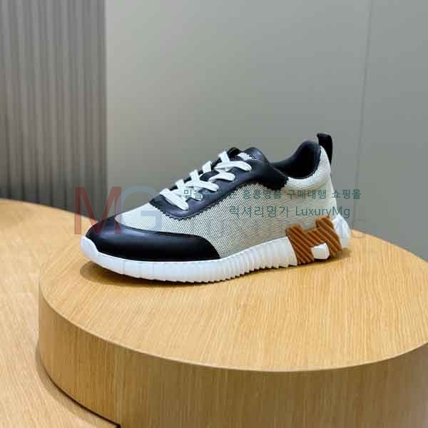 ���� ����*�� ����Ŀ�� H8770855-3