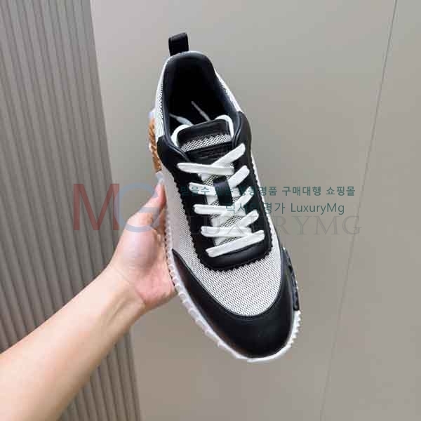 ���� ����*�� ����Ŀ�� H8770855-3