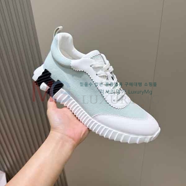 ���� ����*�� ����Ŀ�� H8770855-4