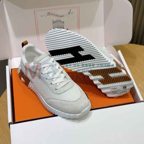 ���� ����*�� ����Ŀ�� H8770855-5