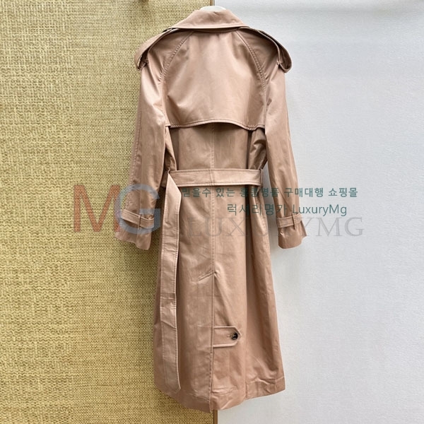 ���� ������ ��Ʈ BU457803-5