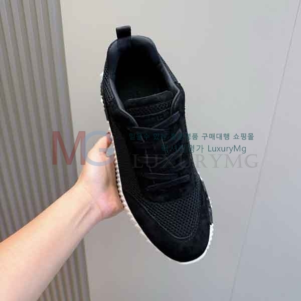 ���� ����*�� ����Ŀ�� H8770855-6