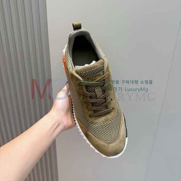 ���� ����*�� ����Ŀ�� H8770855-8