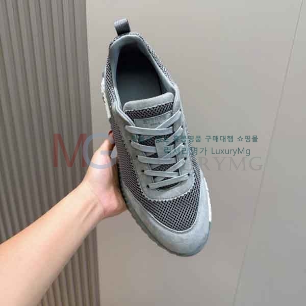 ���� ����*�� ����Ŀ�� H8770855-9