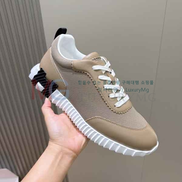 ���� ����*�� ����Ŀ�� H8770855-10