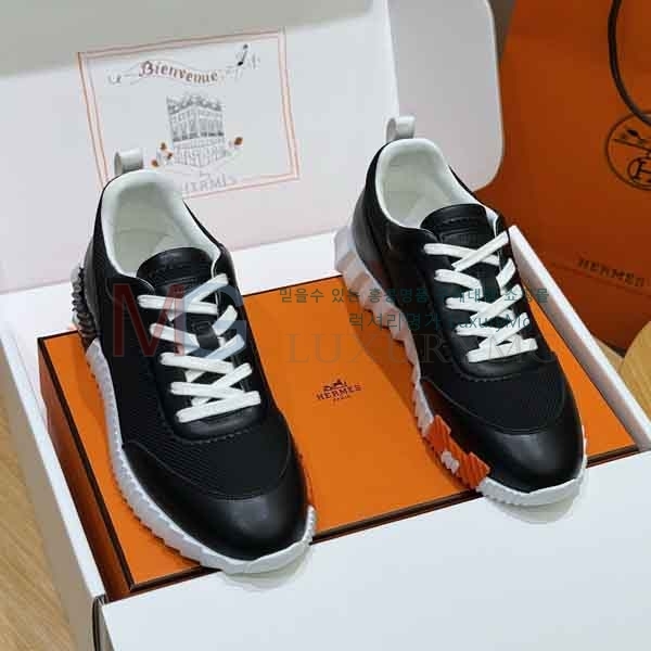 ���� ����*�� ����Ŀ�� H8770855-11