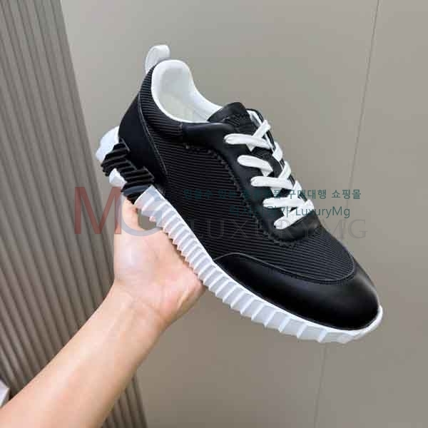 ���� ����*�� ����Ŀ�� H8770855-11