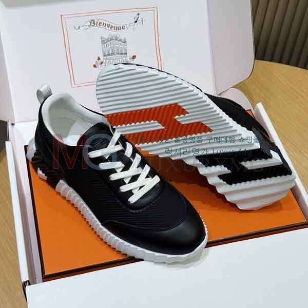 ���� ����*�� ����Ŀ�� H8770855-11