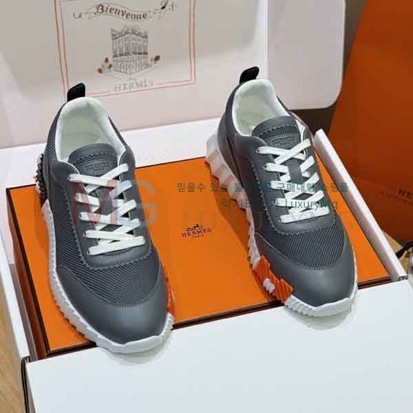 ���� ����*�� ����Ŀ�� H8770855-12