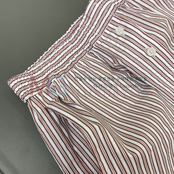 ���� ���ڷ� ��ġ�ڸ� ���� BC2444564