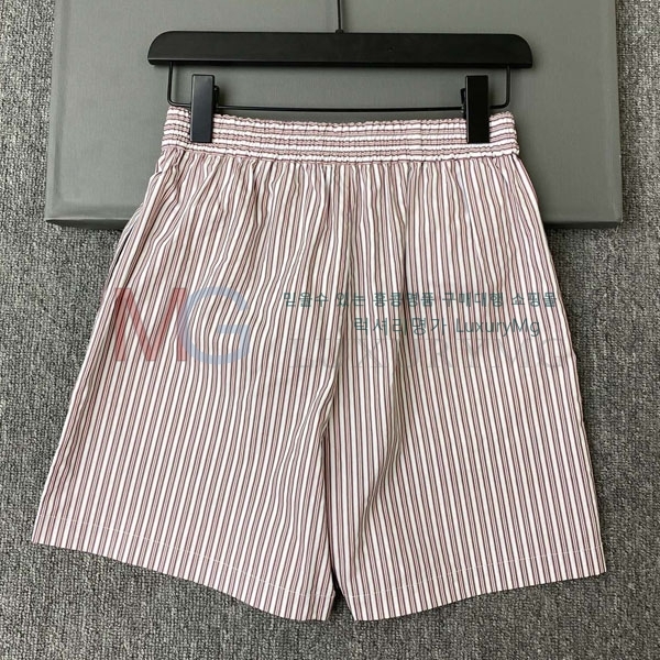 ���� ���ڷ� ��ġ�ڸ� ���� BC2444564