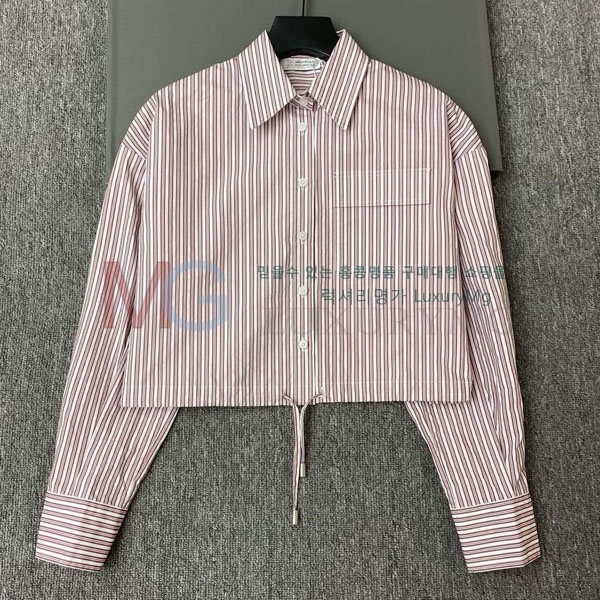 ���� ���ڷ� ��ġ�ڸ� ���� BC244502-6