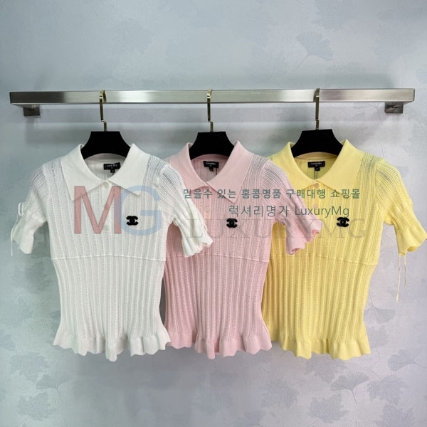 ���� ��* ī�� ����Ƽ CH346376-30