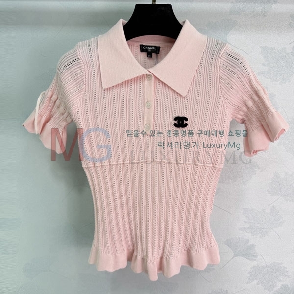 ���� ��* ī�� ����Ƽ CH346376-30