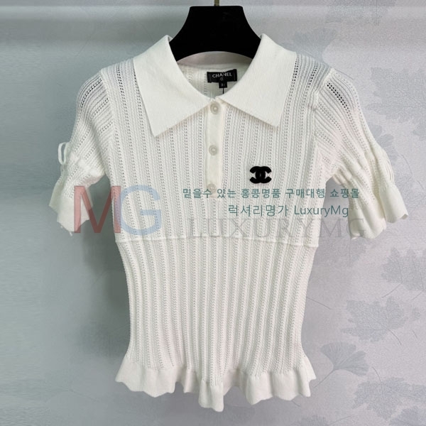 ���� ��* ī�� ����Ƽ CH346376-30