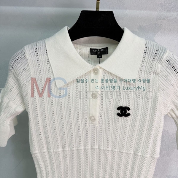 ���� ��* ī�� ����Ƽ CH346376-30