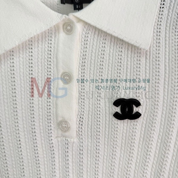 ���� ��* ī�� ����Ƽ CH346376-30