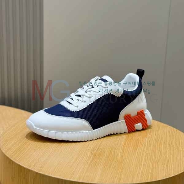 ���� ����*�� ����Ŀ�� H8770855-16