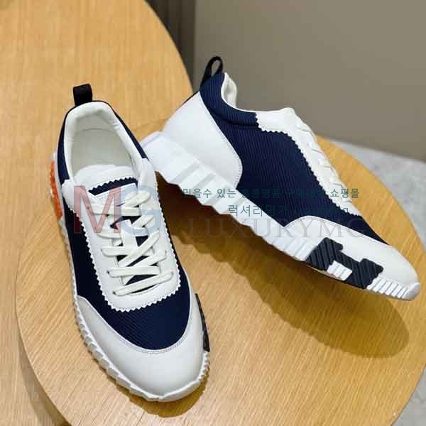 ���� ����*�� ����Ŀ�� H8770855-16