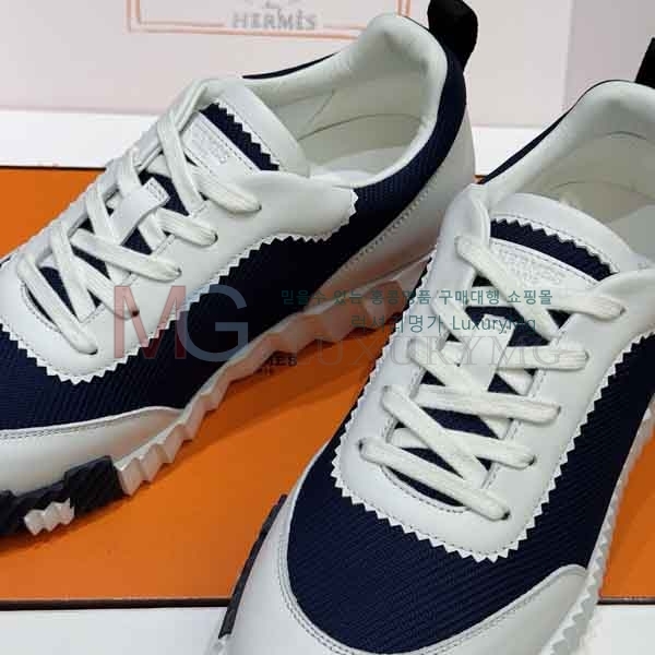 ���� ����*�� ����Ŀ�� H8770855-16