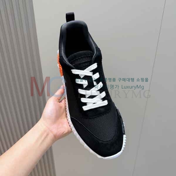 ���� ����*�� ����Ŀ�� H8770855-17