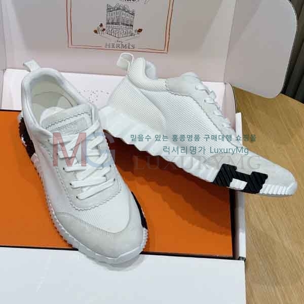 ���� ����*�� ����Ŀ�� H8770855-18