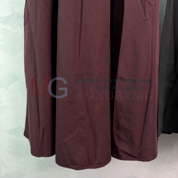 ���� ��* ���ǽ� CH3573738