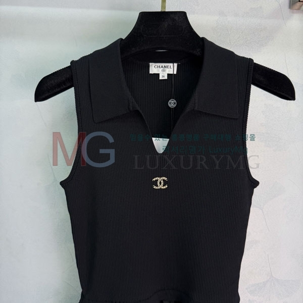 ���� ��* ���ǽ� CH3573738