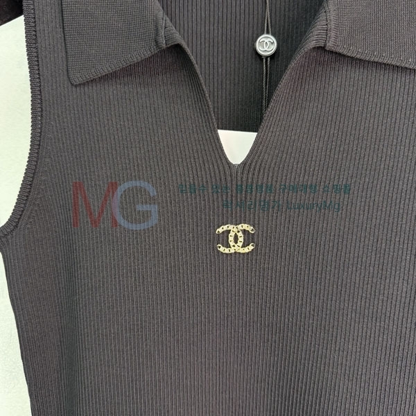 ���� ��* ���ǽ� CH3573738