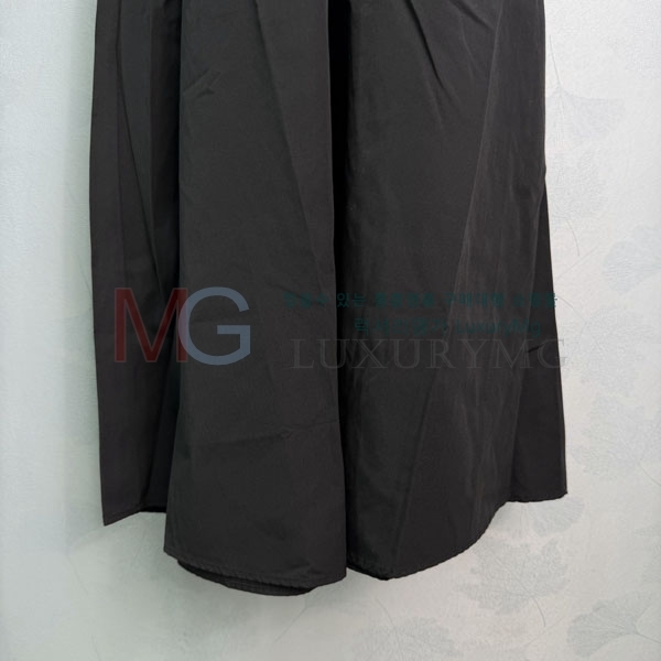 ���� ��* ���ǽ� CH3573738