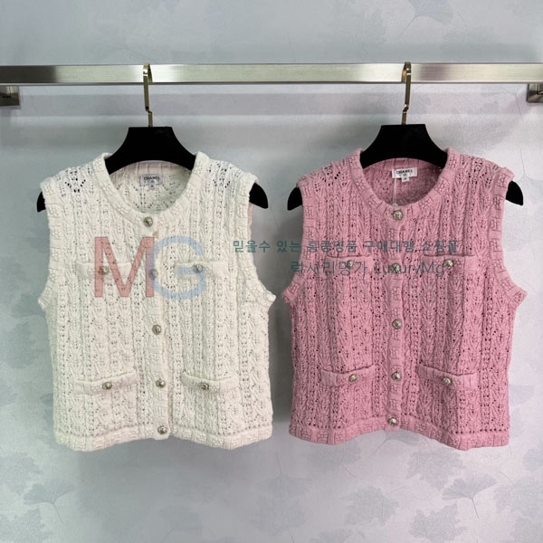 ���� ��* ���� CH3234463