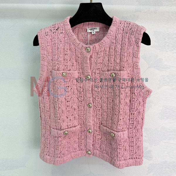 ���� ��* ���� CH3234463