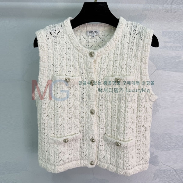 ���� ��* ���� CH3234463