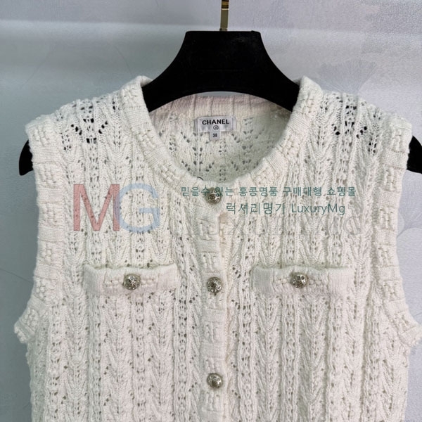 ���� ��* ���� CH3234463