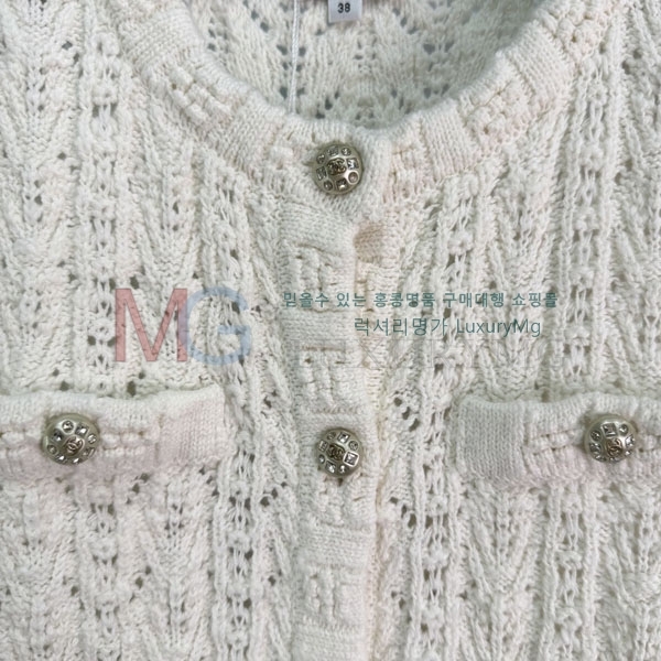 ���� ��* ���� CH3234463