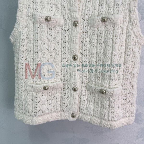 ���� ��* ���� CH3234463