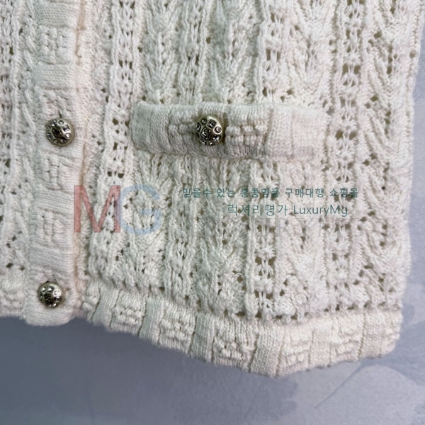 ���� ��* ���� CH3234463