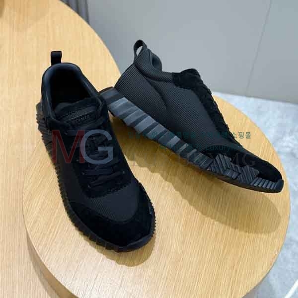 ���� ����*�� ����Ŀ�� H8770855-19