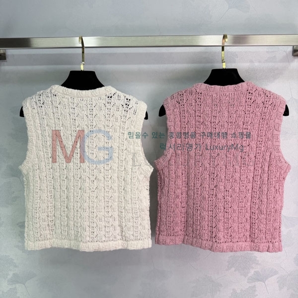 ���� ��* ���� CH3234463